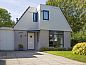 Unterkunft 620508 • Ferienhaus Walcheren • Westduin 24  • 1 von 24