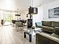 Unterkunft 620508 • Ferienhaus Walcheren • Westduin 24  • 4 von 24