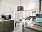 Unterkunft 620508 • Ferienhaus Walcheren • Westduin 24  • 5 von 24