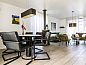 Unterkunft 620508 • Ferienhaus Walcheren • Westduin 24  • 7 von 24