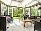 Unterkunft 620508 • Ferienhaus Walcheren • Westduin 24  • 8 von 24