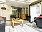Unterkunft 620508 • Ferienhaus Walcheren • Westduin 24  • 9 von 24