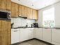 Unterkunft 620508 • Ferienhaus Walcheren • Westduin 24  • 10 von 24
