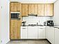 Unterkunft 620508 • Ferienhaus Walcheren • Westduin 24  • 11 von 24