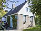 Guest house 620509 • Holiday property Walcheren • Westduin 40  • 1 of 16