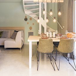 Guest house 6205100 - Holiday property Walcheren - Noordzee Resort Vlissingen 2