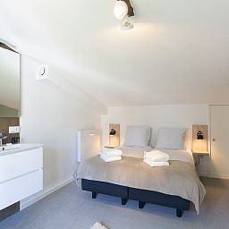 Guest house 6205100 - Holiday property Walcheren - Noordzee Resort Vlissingen 2