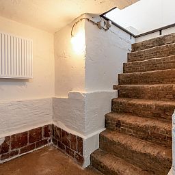 Verblijf 6205105 - Vakantiewoning Walcheren - ZE1764