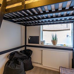 Verblijf 6205105 - Vakantiewoning Walcheren - ZE1764