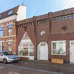 Verblijf 6205105 - Vakantiewoning Walcheren - ZE1764