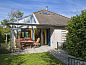 Verblijf 620526 • Vakantiewoning Walcheren • VZ1123 Vakantiewoning in Vlissingen  • 1 van 24