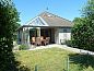 Verblijf 620526 • Vakantiewoning Walcheren • VZ1123 Vakantiewoning in Vlissingen  • 2 van 24