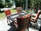 Verblijf 620526 • Vakantiewoning Walcheren • VZ1123 Vakantiewoning in Vlissingen  • 4 van 24