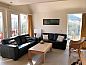 Verblijf 620526 • Vakantiewoning Walcheren • VZ1123 Vakantiewoning in Vlissingen  • 5 van 24