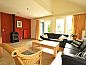Verblijf 620526 • Vakantiewoning Walcheren • VZ1123 Vakantiewoning in Vlissingen  • 7 van 24