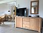 Verblijf 620526 • Vakantiewoning Walcheren • VZ1123 Vakantiewoning in Vlissingen  • 8 van 24