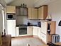 Verblijf 620526 • Vakantiewoning Walcheren • VZ1123 Vakantiewoning in Vlissingen  • 9 van 24