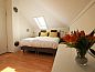 Verblijf 620526 • Vakantiewoning Walcheren • VZ1123 Vakantiewoning in Vlissingen  • 10 van 24