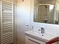 Verblijf 620526 • Vakantiewoning Walcheren • VZ1123 Vakantiewoning in Vlissingen  • 11 van 24