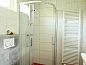 Verblijf 620526 • Vakantiewoning Walcheren • VZ1123 Vakantiewoning in Vlissingen  • 12 van 24