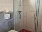 Verblijf 620526 • Vakantiewoning Walcheren • VZ1123 Vakantiewoning in Vlissingen  • 13 van 24