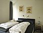 Verblijf 620526 • Vakantiewoning Walcheren • VZ1123 Vakantiewoning in Vlissingen  • 14 van 24