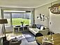 Guest house 620530 • Apartment Walcheren • Appartement Duinloft Vlissingen  • 1 of 15