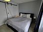 Guest house 620530 • Apartment Walcheren • Appartement Duinloft Vlissingen  • 2 of 15