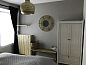 Guest house 620530 • Apartment Walcheren • Appartement Duinloft Vlissingen  • 3 of 15