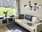 Guest house 620530 • Apartment Walcheren • Appartement Duinloft Vlissingen  • 4 of 15