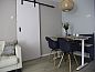 Guest house 620530 • Apartment Walcheren • Appartement Duinloft Vlissingen  • 5 of 15
