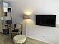 Guest house 620530 • Apartment Walcheren • Appartement Duinloft Vlissingen  • 6 of 15