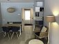 Guest house 620530 • Apartment Walcheren • Appartement Duinloft Vlissingen  • 7 of 15