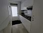 Guest house 620530 • Apartment Walcheren • Appartement Duinloft Vlissingen  • 8 of 15