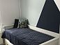 Guest house 620530 • Apartment Walcheren • Appartement Duinloft Vlissingen  • 10 of 15