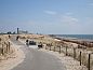 Guest house 620530 • Apartment Walcheren • Appartement Duinloft Vlissingen  • 11 of 15