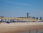 Guest house 620530 • Apartment Walcheren • Appartement Duinloft Vlissingen  • 12 of 15