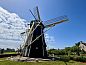 Guest house 620530 • Apartment Walcheren • Appartement Duinloft Vlissingen  • 14 of 15