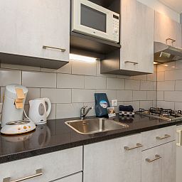 Verblijf 620534 - Vakantiewoning Walcheren - Vakantiehuis Duingras