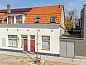 Guest house 620536 • Holiday property Walcheren • Gezellig 4 pers. vakantiewoning op de 1e verdieping in  • 1 of 26