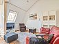 Guest house 620536 • Holiday property Walcheren • Gezellig 4 persoons vakantieappartement in Vlissingen bij  • 2 of 26