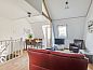 Guest house 620536 • Holiday property Walcheren • Gezellig 4 pers. vakantiewoning op de 1e verdieping in  • 3 of 26