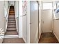 Guest house 620536 • Holiday property Walcheren • Gezellig 4 pers. vakantiewoning op de 1e verdieping in  • 4 of 26