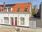 Guest house 620536 • Holiday property Walcheren • Gezellig 4 persoons vakantieappartement in Vlissingen bij  • 7 of 26