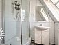 Guest house 620536 • Holiday property Walcheren • Gezellig 4 pers. vakantiewoning op de 1e verdieping in  • 7 of 26