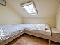 Guest house 620536 • Holiday property Walcheren • Gezellig 4 pers. vakantiewoning op de 1e verdieping in  • 8 of 26