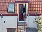 Guest house 620536 • Holiday property Walcheren • Gezellig 4 pers. vakantiewoning op de 1e verdieping in  • 10 of 26