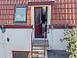 Guest house 620536 • Holiday property Walcheren • Gezellig 4 persoons vakantieappartement in Vlissingen bij  • 10 of 26