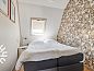 Guest house 620536 • Holiday property Walcheren • Gezellig 4 persoons vakantieappartement in Vlissingen bij  • 11 of 26