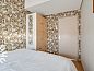 Guest house 620536 • Holiday property Walcheren • Gezellig 4 pers. vakantiewoning op de 1e verdieping in  • 13 of 26